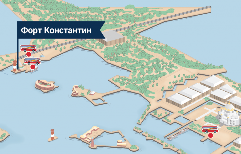 КРОН-01.png КРОН-01.png